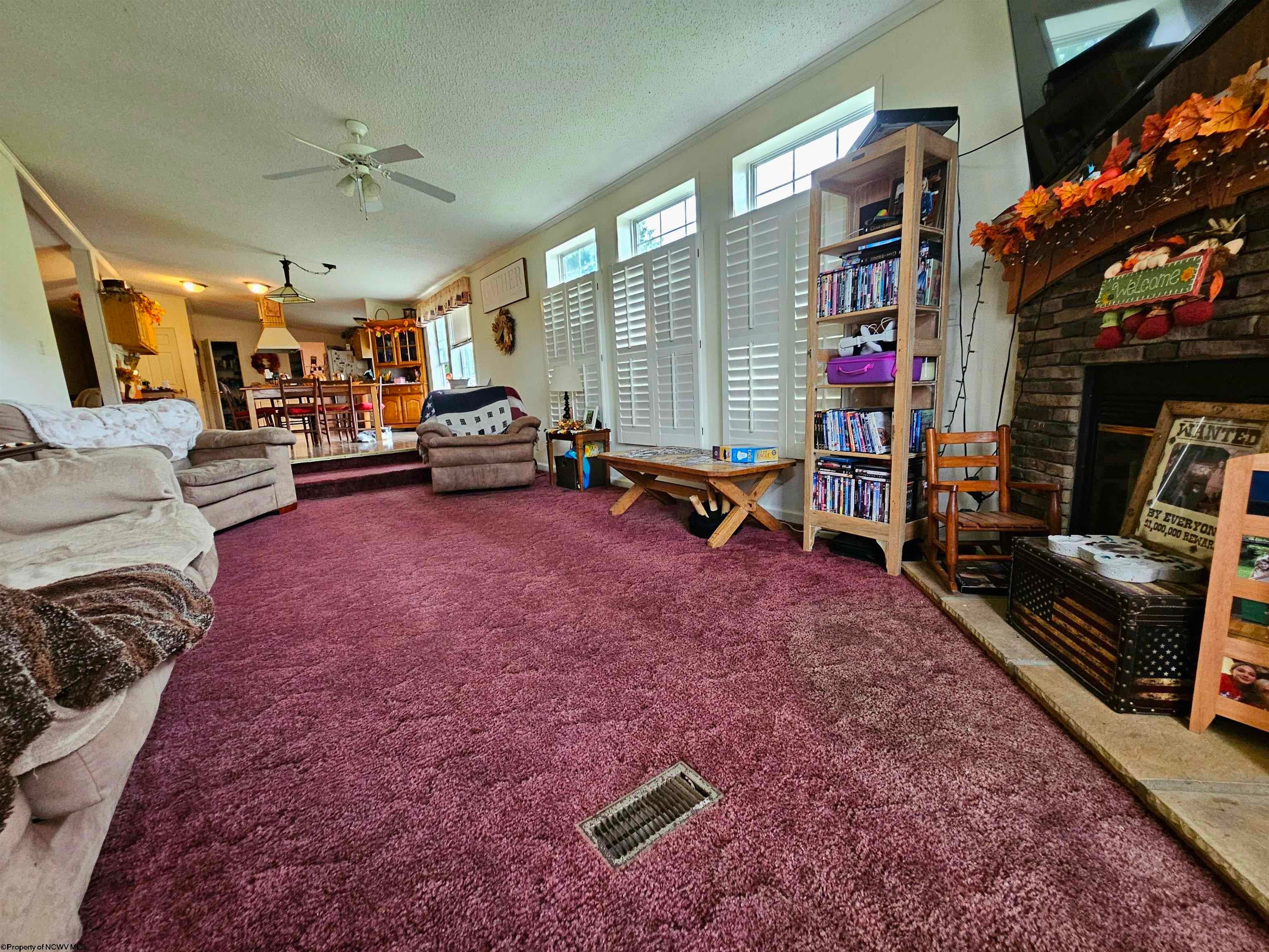 1414 Gilman Road Elkins, WV 26241 - Photo 8 of 21 Gallery Image 8