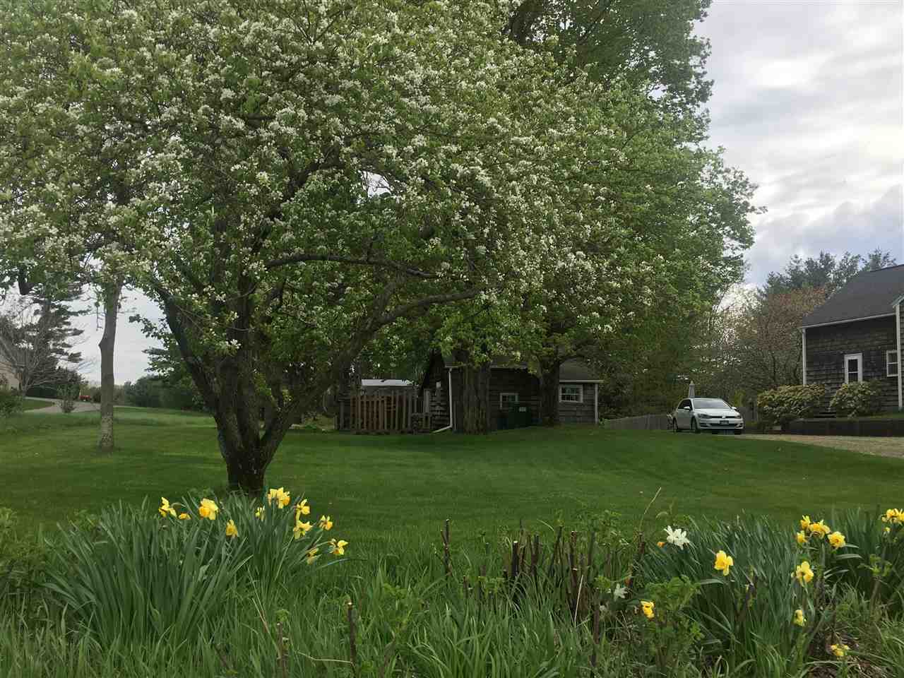 614 Sodom Road Georgia, VT 05468 - Photo 12 of 12 Gallery Image 12