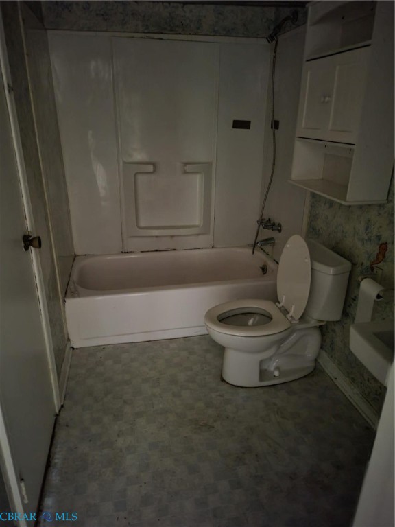116 Downes Street Hampton, VA 23663 - Photo 16 of 30
