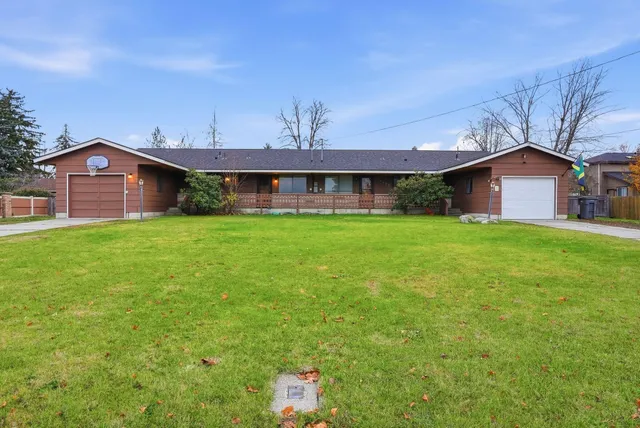 $575,000 | 13620 East 12th Avenue, Unit 13622, Spokane Valley, WA 99216