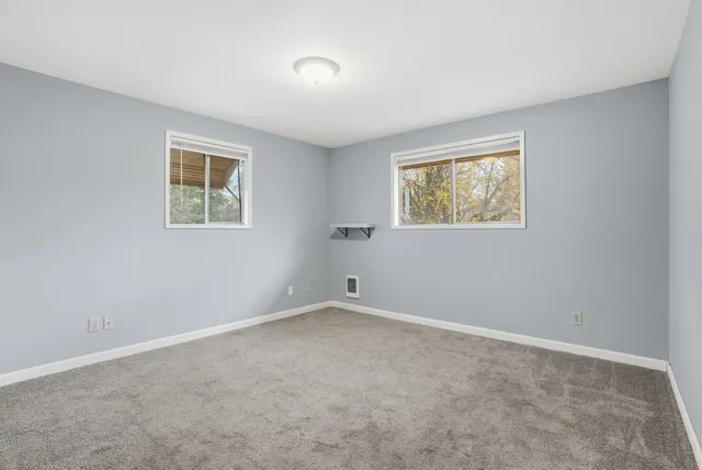 $575,000 | 13620 East 12th Avenue, Unit 13622, Spokane Valley, WA 99216