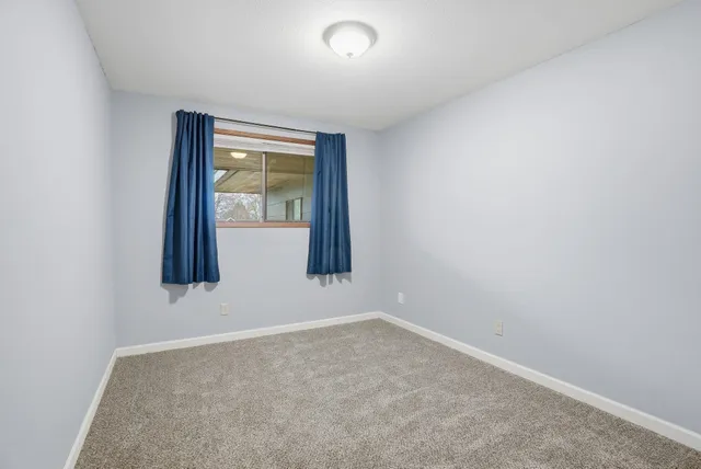 $575,000 | 13620 East 12th Avenue, Unit 13622, Spokane Valley, WA 99216