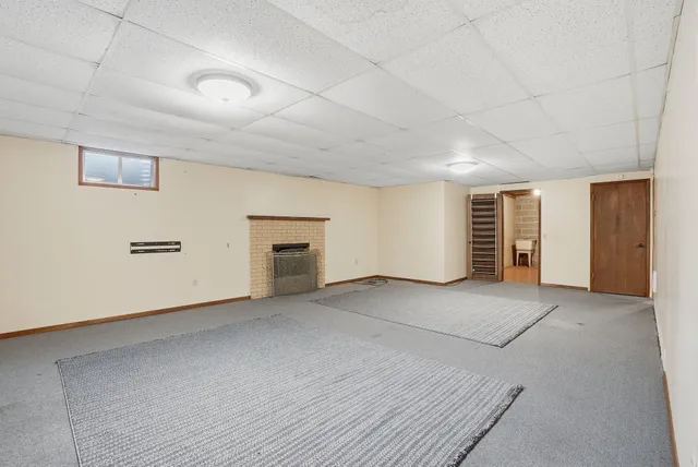 $575,000 | 13620 East 12th Avenue, Unit 13622, Spokane Valley, WA 99216