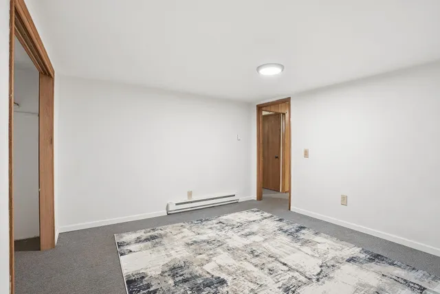 $575,000 | 13620 East 12th Avenue, Unit 13622, Spokane Valley, WA 99216