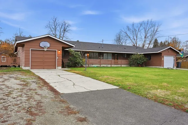 $575,000 | 13620 East 12th Avenue, Unit 13622, Spokane Valley, WA 99216