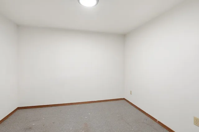 $575,000 | 13620 East 12th Avenue, Unit 13622, Spokane Valley, WA 99216