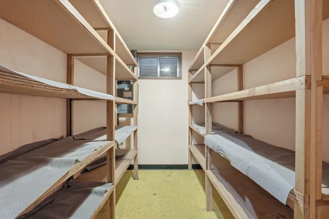 $575,000 | 13620 East 12th Avenue, Unit 13622, Spokane Valley, WA 99216