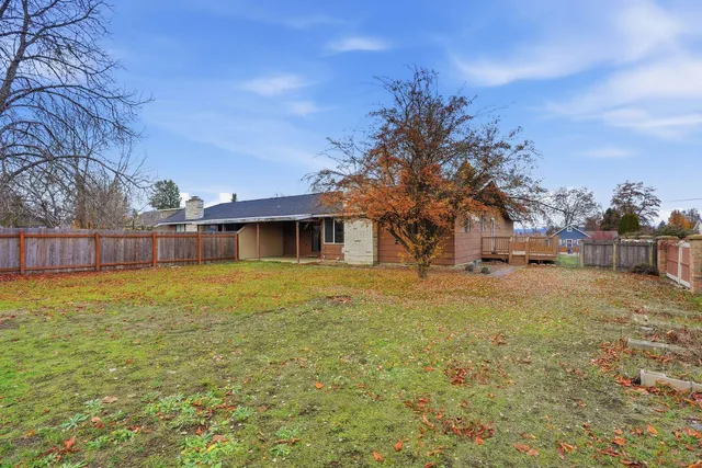 $575,000 | 13620 East 12th Avenue, Unit 13622, Spokane Valley, WA 99216