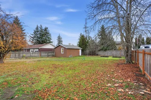 $575,000 | 13620 East 12th Avenue, Unit 13622, Spokane Valley, WA 99216