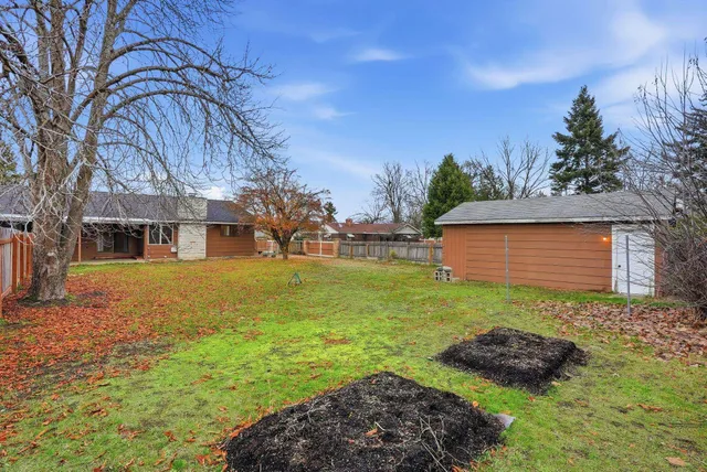 $575,000 | 13620 East 12th Avenue, Unit 13622, Spokane Valley, WA 99216