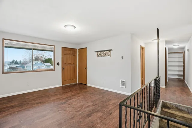 $575,000 | 13620 East 12th Avenue, Unit 13622, Spokane Valley, WA 99216