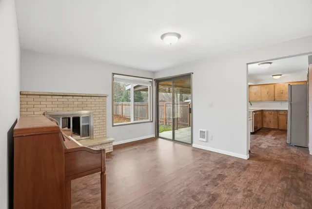 $575,000 | 13620 East 12th Avenue, Unit 13622, Spokane Valley, WA 99216