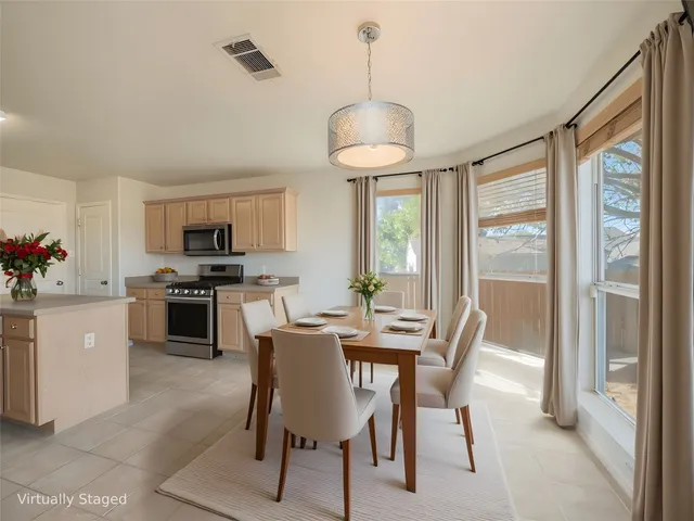 $325,000 | 100 Antietam Trail, Elgin, TX 78621