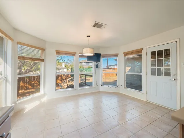 $325,000 | 100 Antietam Trail, Elgin, TX 78621