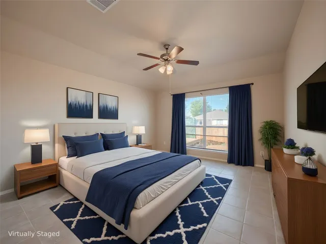 $325,000 | 100 Antietam Trail, Elgin, TX 78621