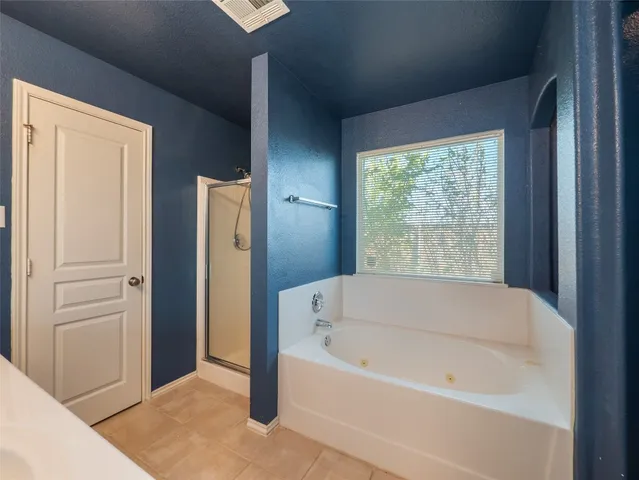 $325,000 | 100 Antietam Trail, Elgin, TX 78621