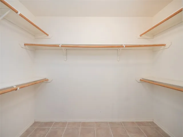 $325,000 | 100 Antietam Trail, Elgin, TX 78621