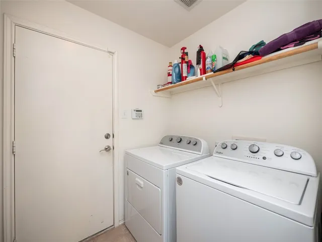 $325,000 | 100 Antietam Trail, Elgin, TX 78621