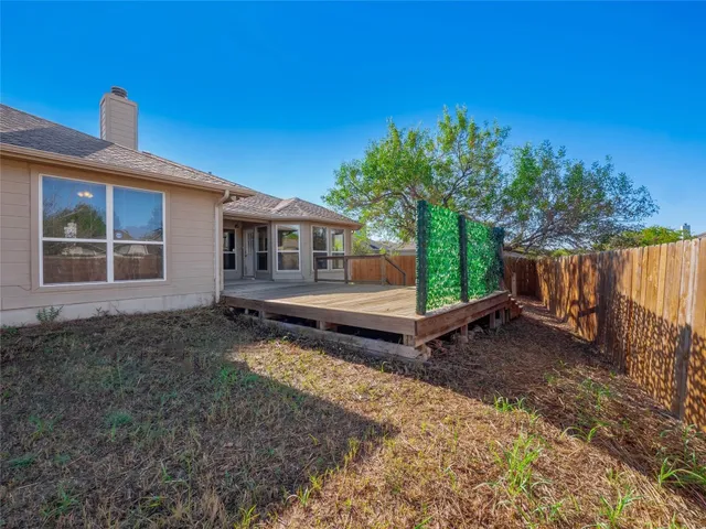$325,000 | 100 Antietam Trail, Elgin, TX 78621