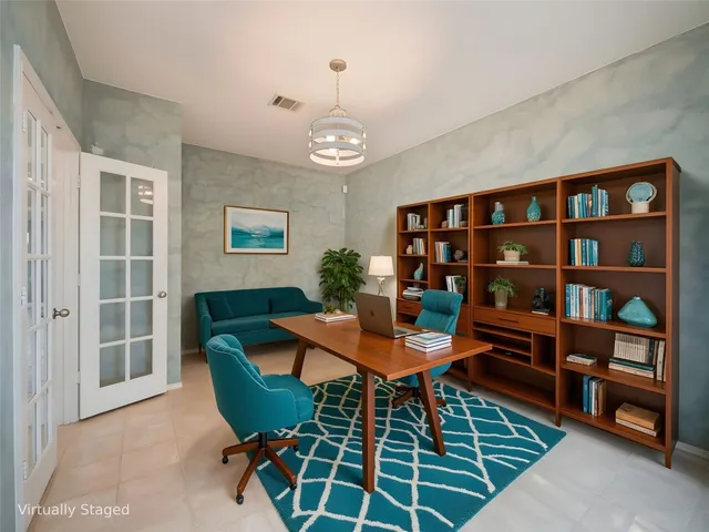 $325,000 | 100 Antietam Trail, Elgin, TX 78621