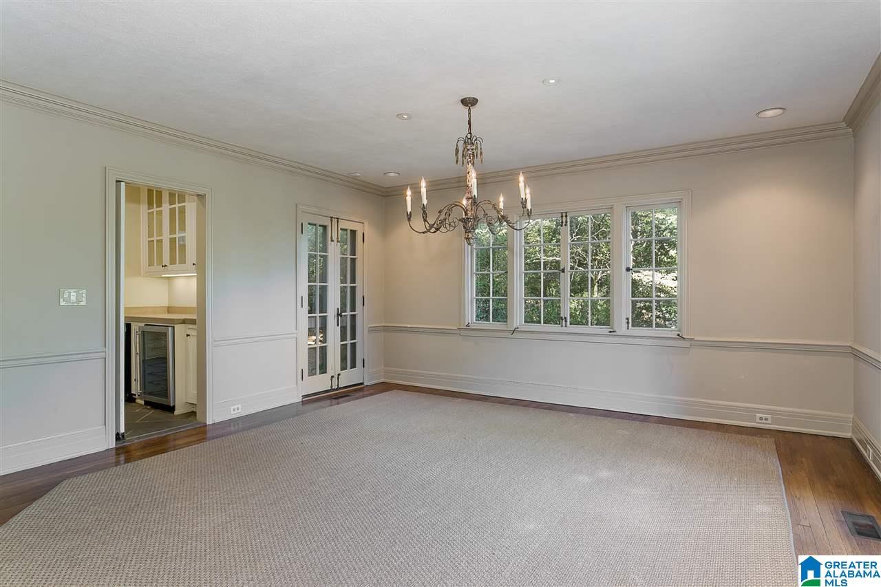 3520 Redmont Road Birmingham, AL 35213 - Photo 11 of 50