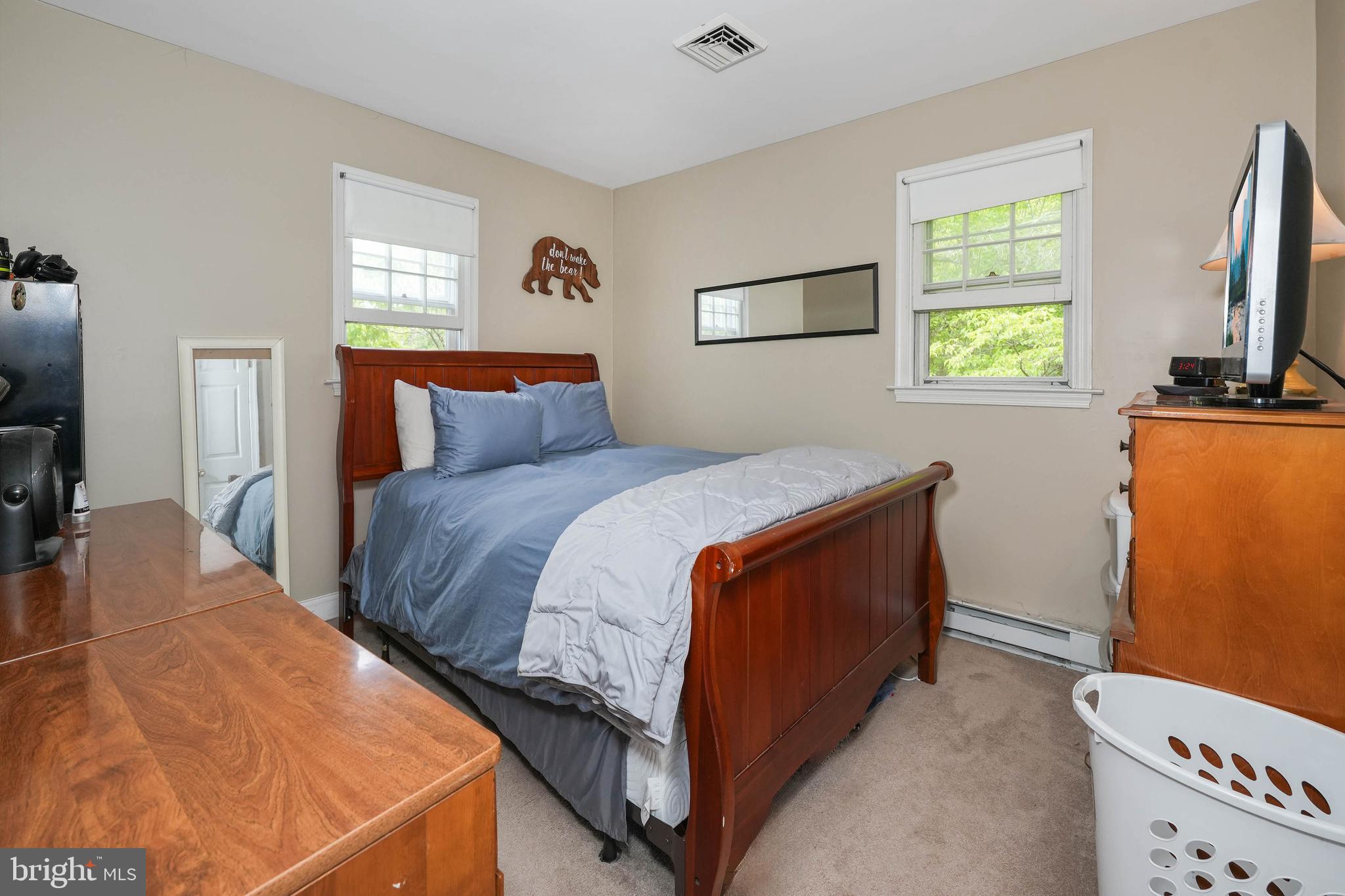 681 Brintons Bridge Road West Chester, PA 19382 - Photo 61 of 64 Bedroom #1
