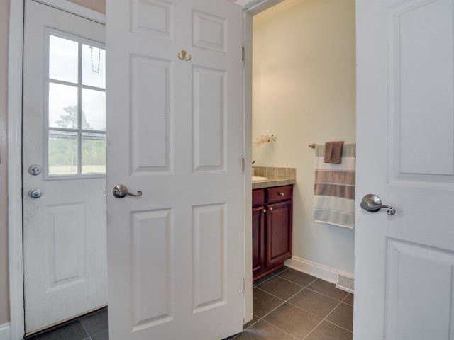 258 Beck Road Williston, SC 29853 - Photo 17 of 23
