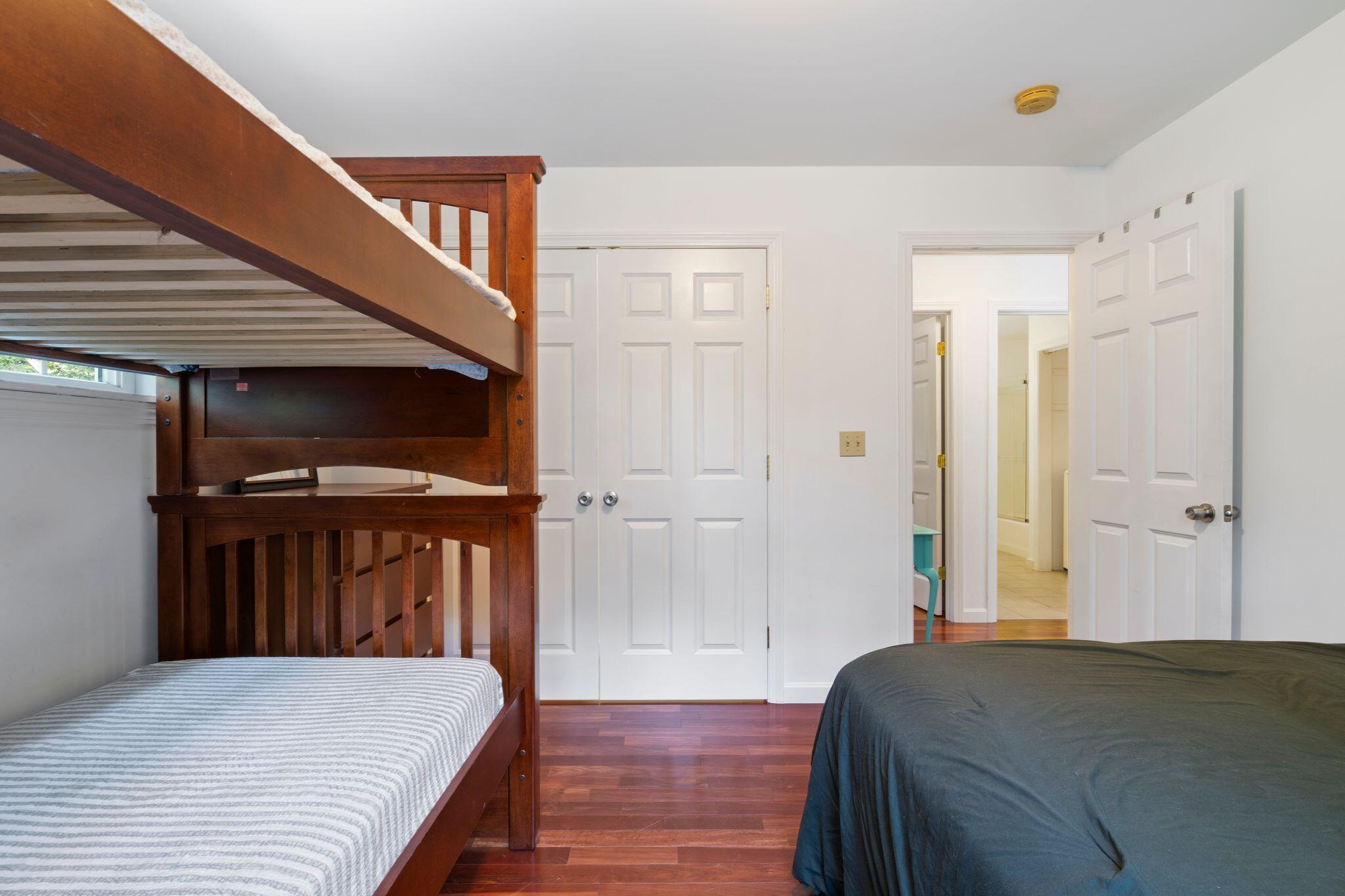 154 Mountain View Road Naples, ME 04055 - Photo 20 of 47 154 Mountain View Rd, Naples