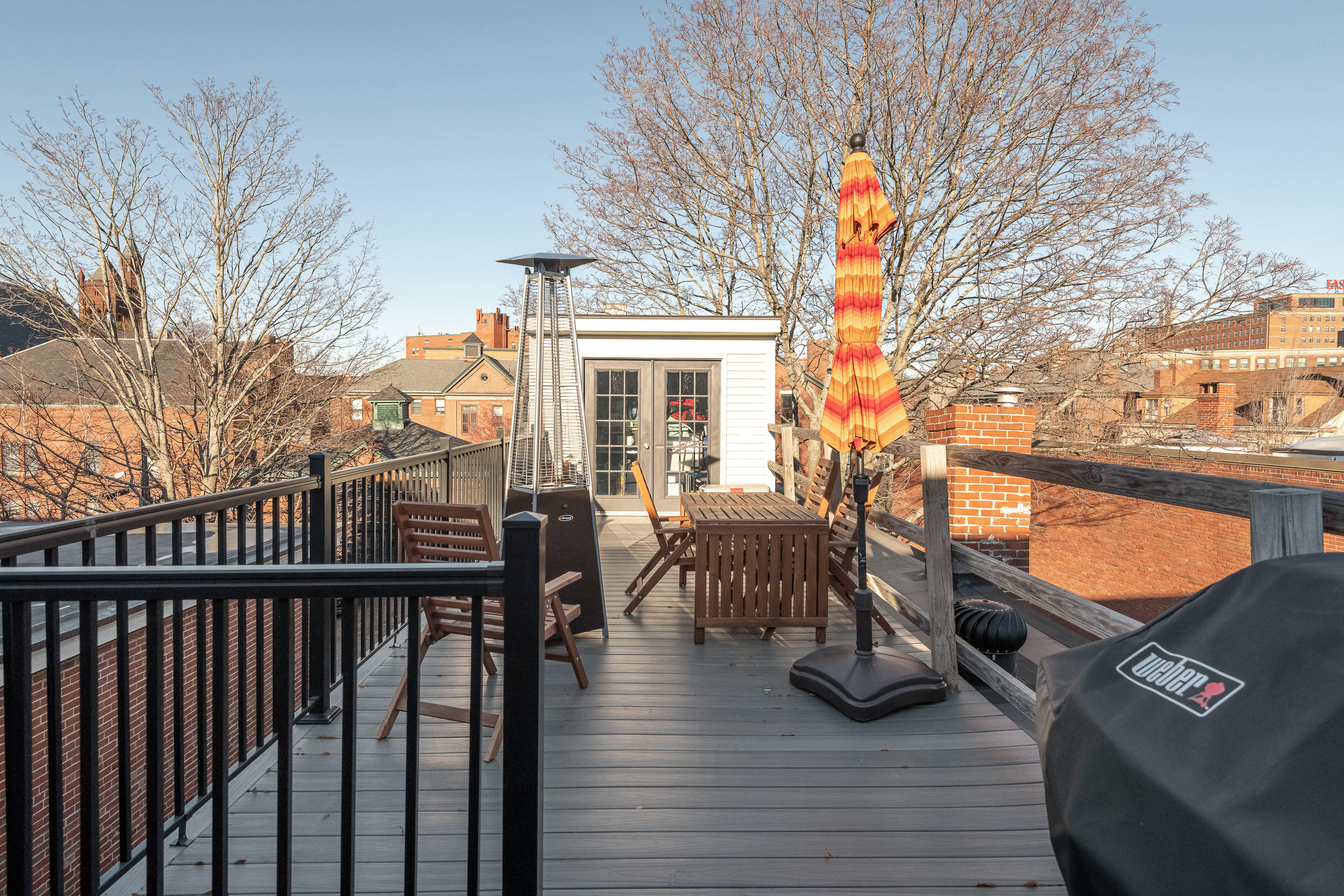 141 Spring Street Portland, ME 04101 - Photo 26 of 39 32_141 Spring St_PGM_Print