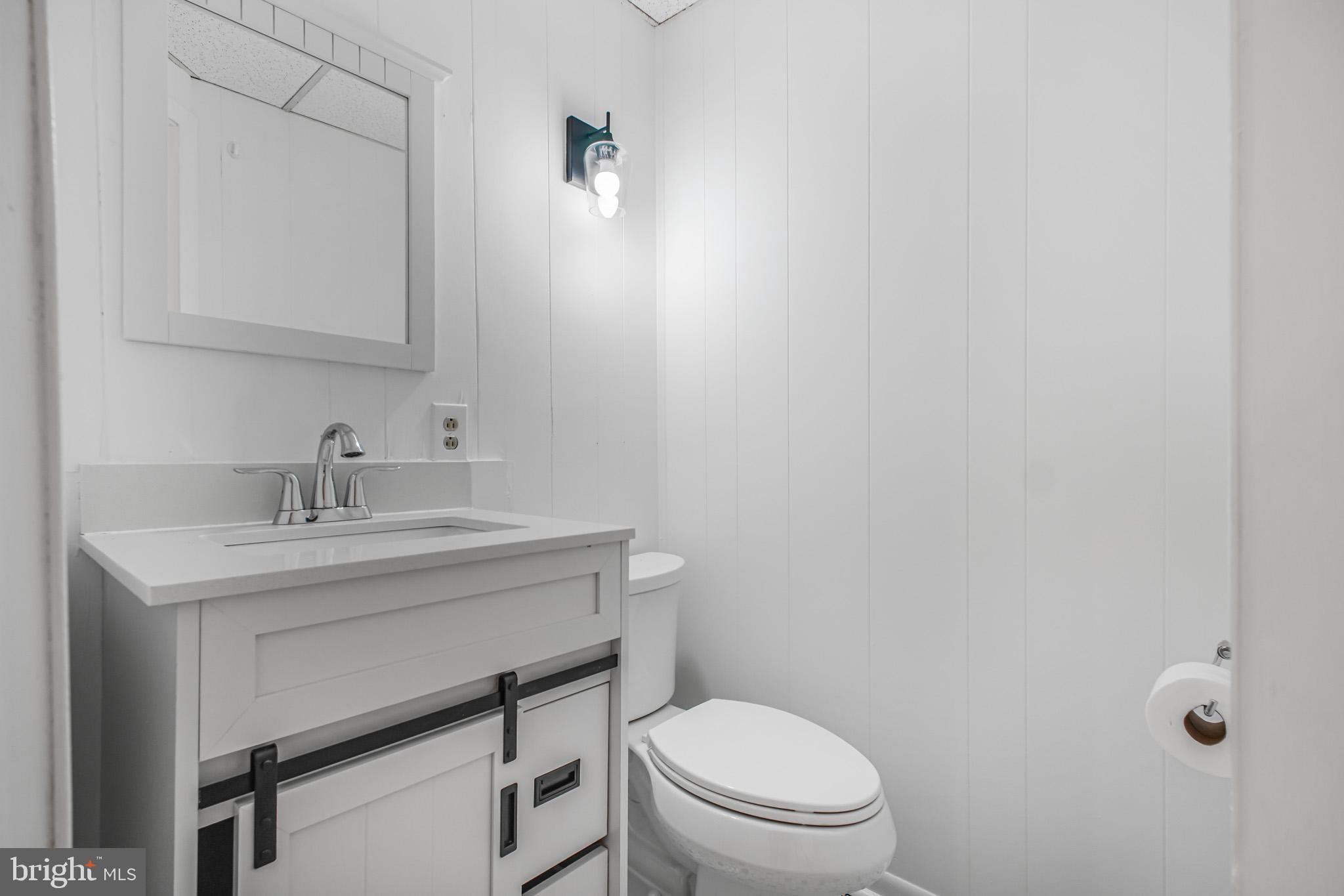 6908 South Roxbury Mill Road Spotsylvania, VA 22551 - Photo 66 of 94