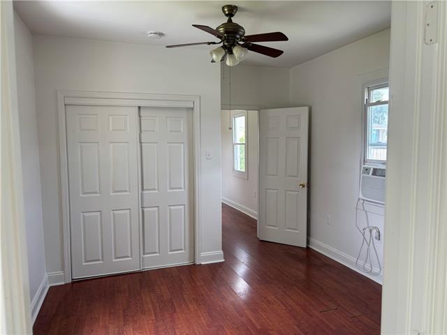 2008 General Pershing Street Violet, LA 70092 - Photo 8 of 8