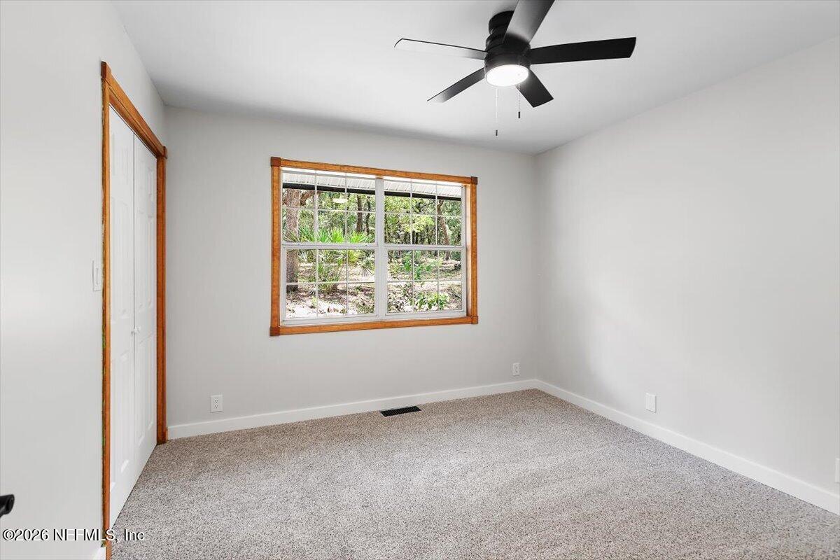 146 Mallard Road Melrose, FL 32666 - Photo 23 of 36 23-Bedroom