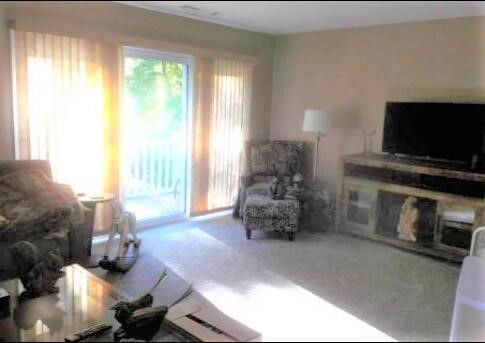6714 Cascade Road Southeast, Unit 36 Grand Rapids, MI 49546 - Photo 3 of 8