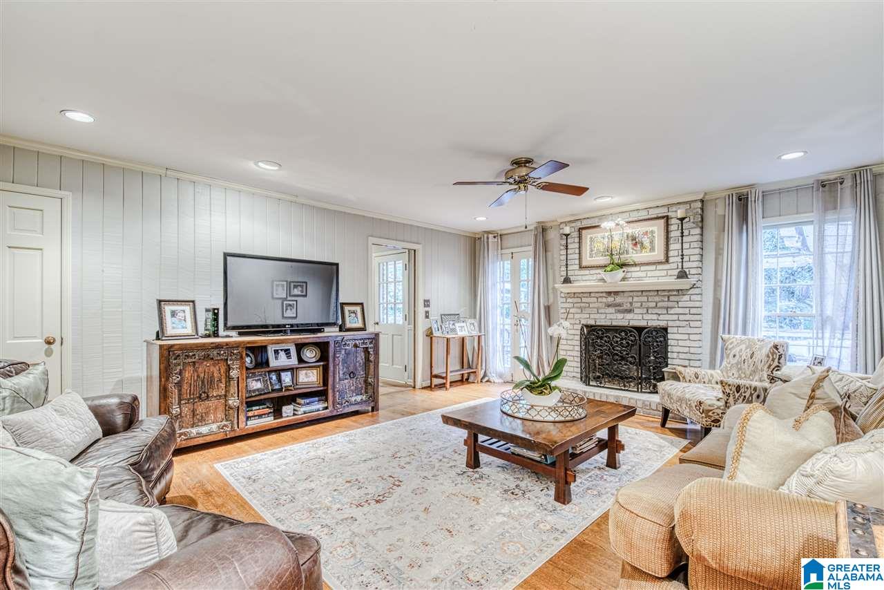 3144 Warrington Road Birmingham, AL 35223 - Photo 11 of 33