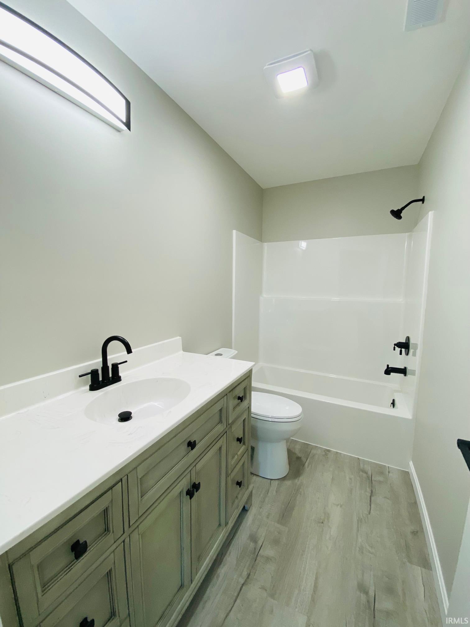 328 Ranger Lane Dale, IN 47523 - Photo 12 of 23