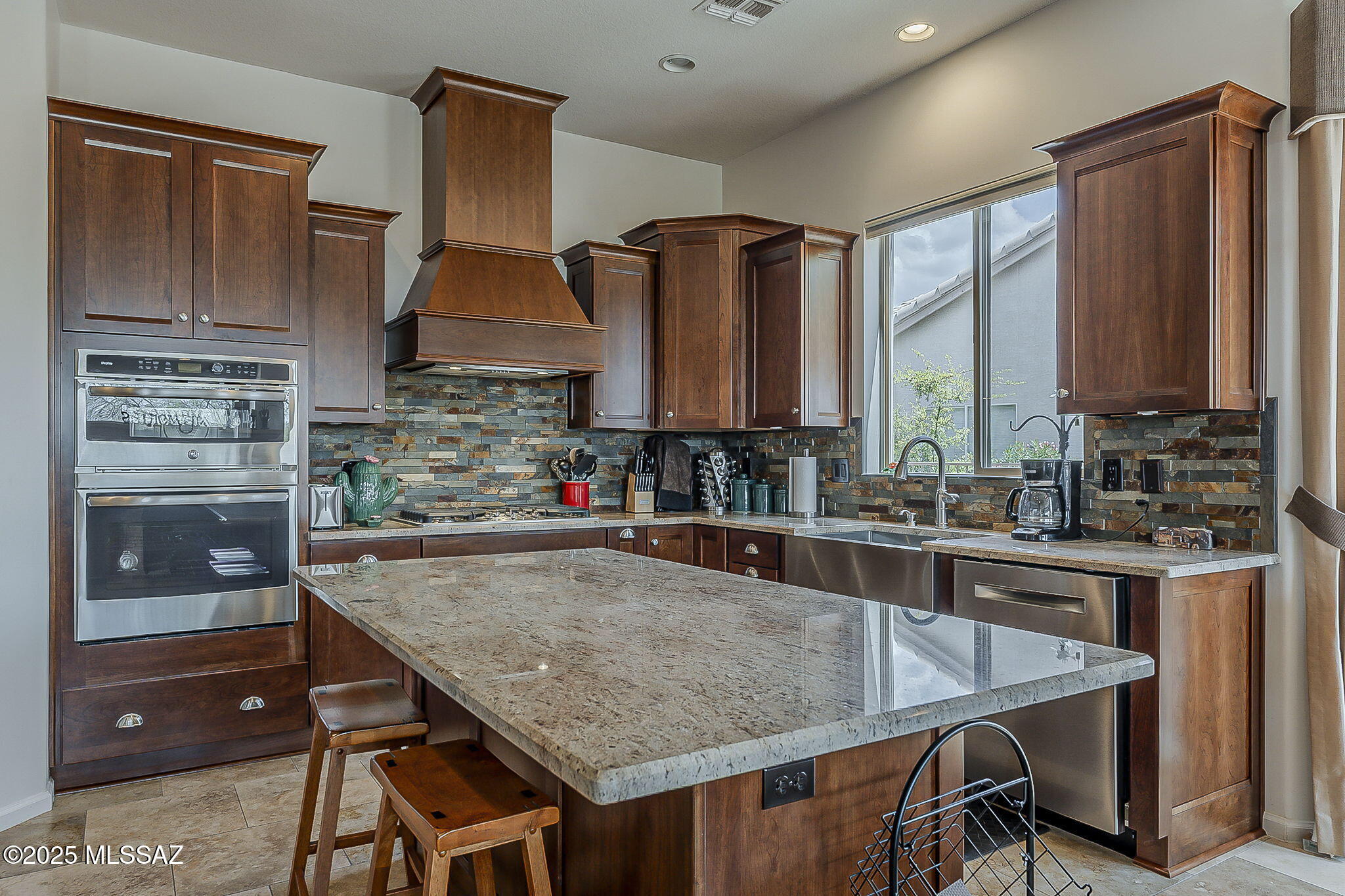 65473 East Rose Ridge Drive Tucson, AZ 85739 - Photo 21 of 50