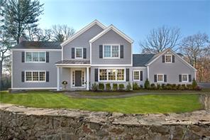 122 Sterling Road Harrison, NY 10528 - Photo 1 of 1 Gallery Image 1