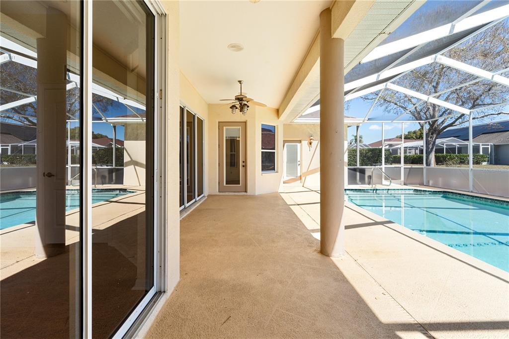1238 Masada Lane Spring Hill, FL 34608 - Photo 66 of 72 Gallery Image 66