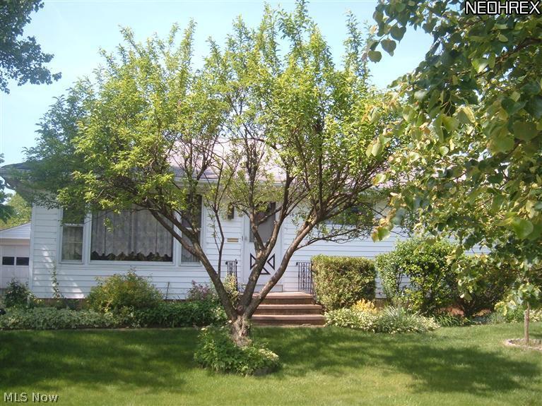 16579 Webster Road Cleveland, OH 44130 - Photo 1 of 20 Gallery Image 1
