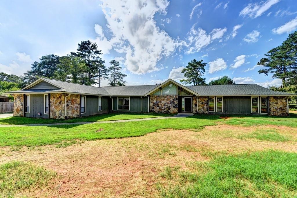 2190 Ingram Road Duluth, GA 30096 - Photo 1 of 1 Gallery Image 1