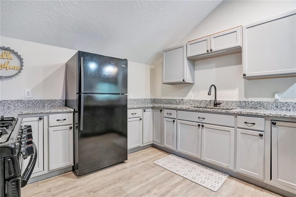 4410 Mildred Bass Road St. Cloud, FL 34772 - Photo 41 of 55 Gallery Image 41