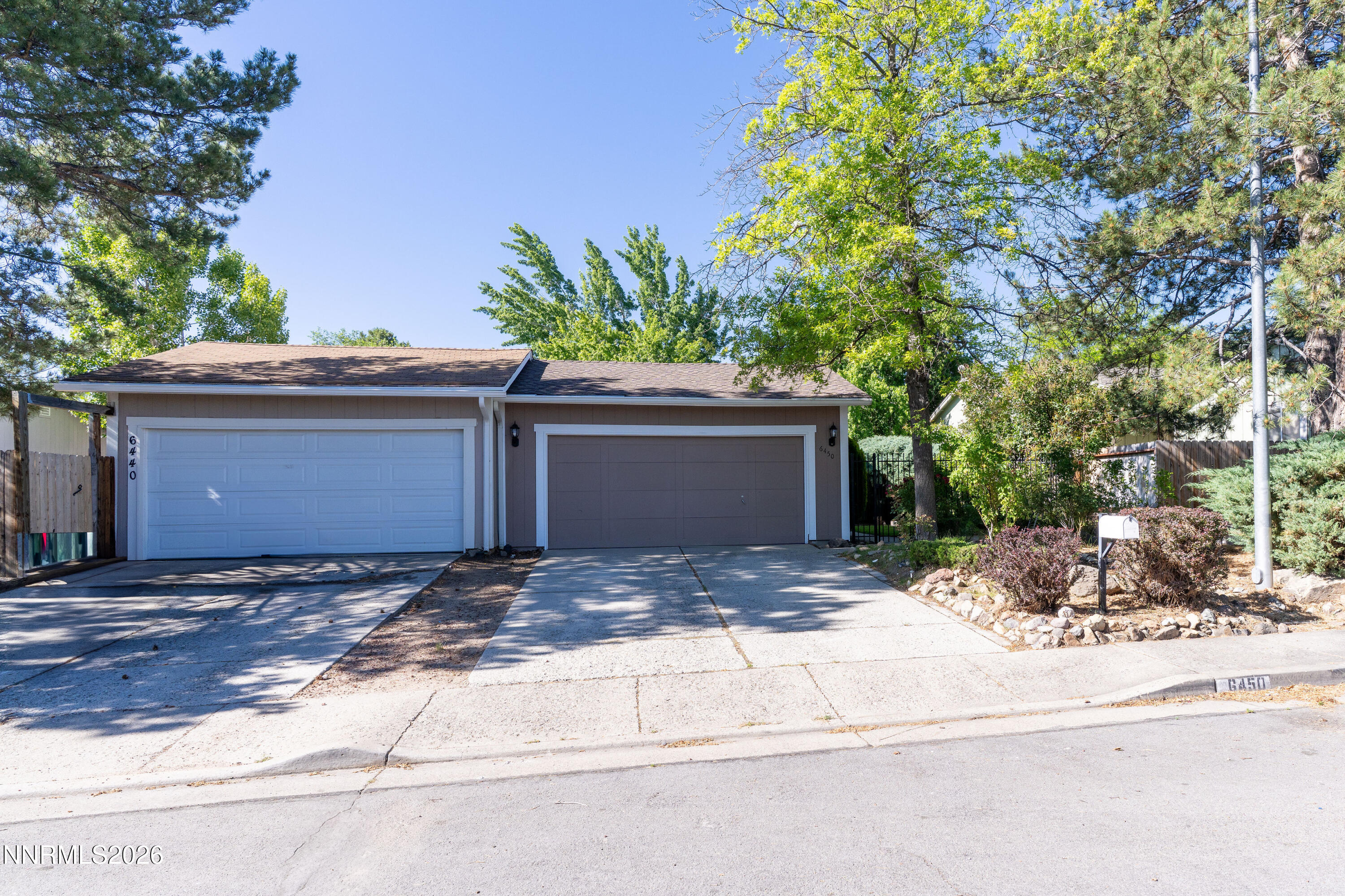 6450 Lotus Street Reno, NV 89506 - Photo 1 of 26 AR504092-HDR