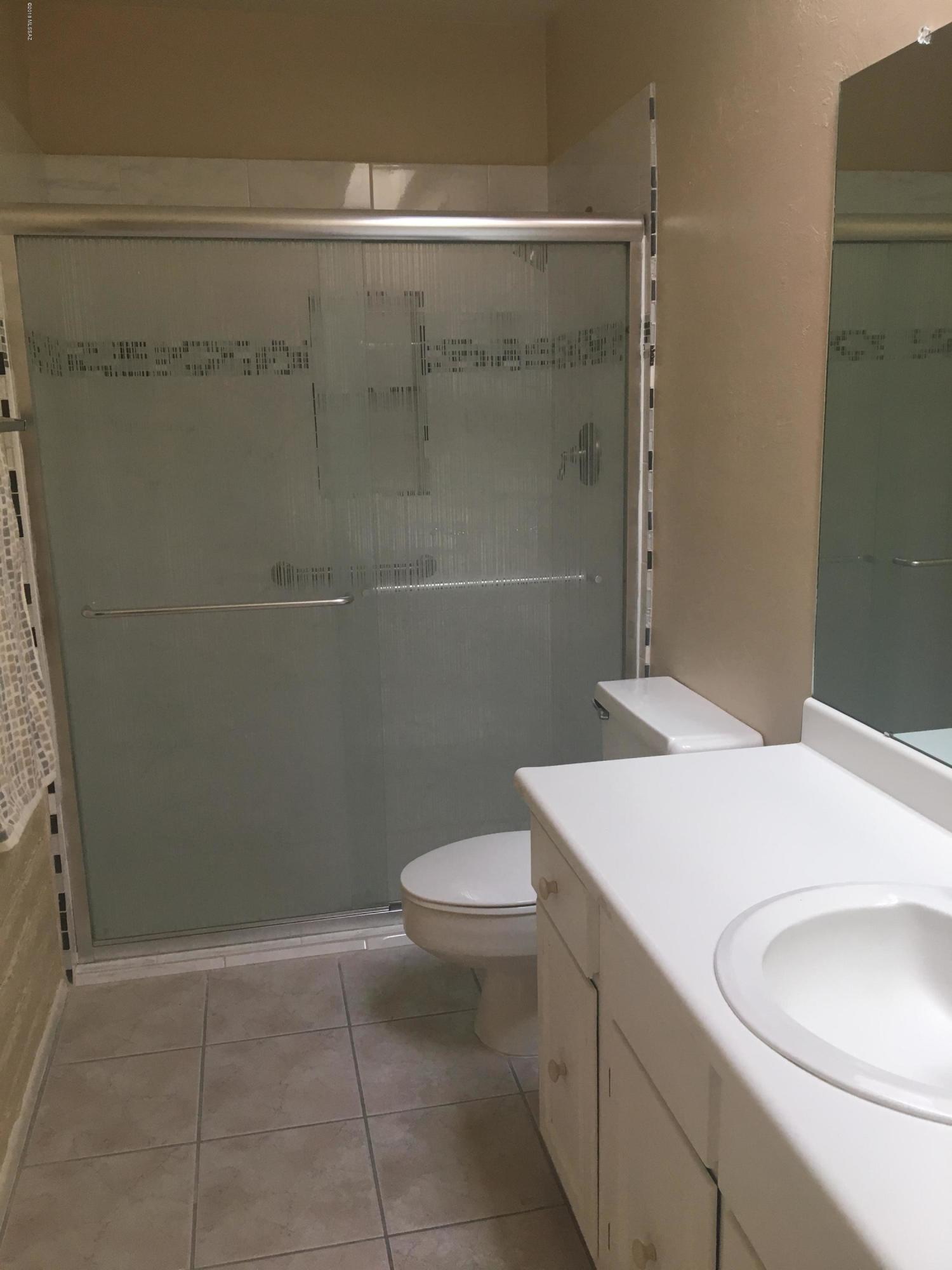 712 West Roller Coaster Road Tucson, AZ 85704 - Photo 10 of 21 Gallery Image 10
