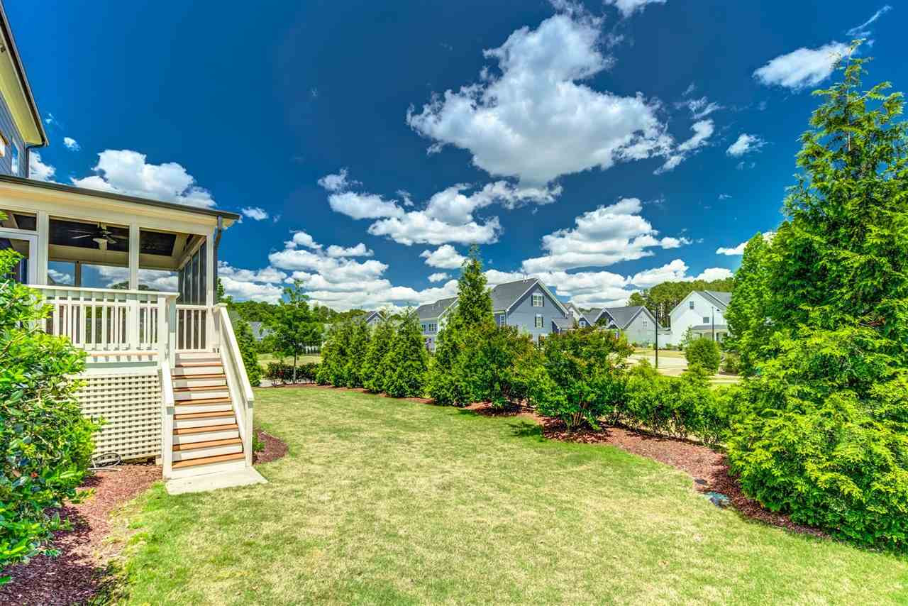 7620 Stonehenge Farm Lane Raleigh, NC 27613 - Photo 5 of 7 Photo 5