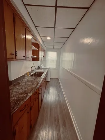 $2,300 | 52 Lincoln Street, Unit 1, North Andover, MA 01845
