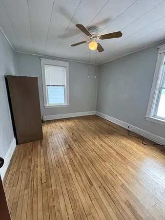 $2,300 | 52 Lincoln Street, Unit 1, North Andover, MA 01845
