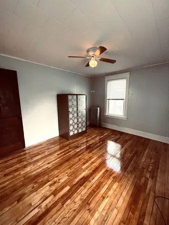 $2,300 | 52 Lincoln Street, Unit 1, North Andover, MA 01845