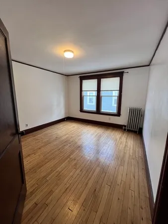 $2,300 | 52 Lincoln Street, Unit 1, North Andover, MA 01845