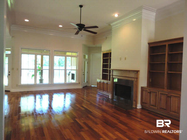 9051 Krystal Ridge Court Daphne, AL 36526 - Photo 5 of 28 Lots of Windows for Natural Light.
