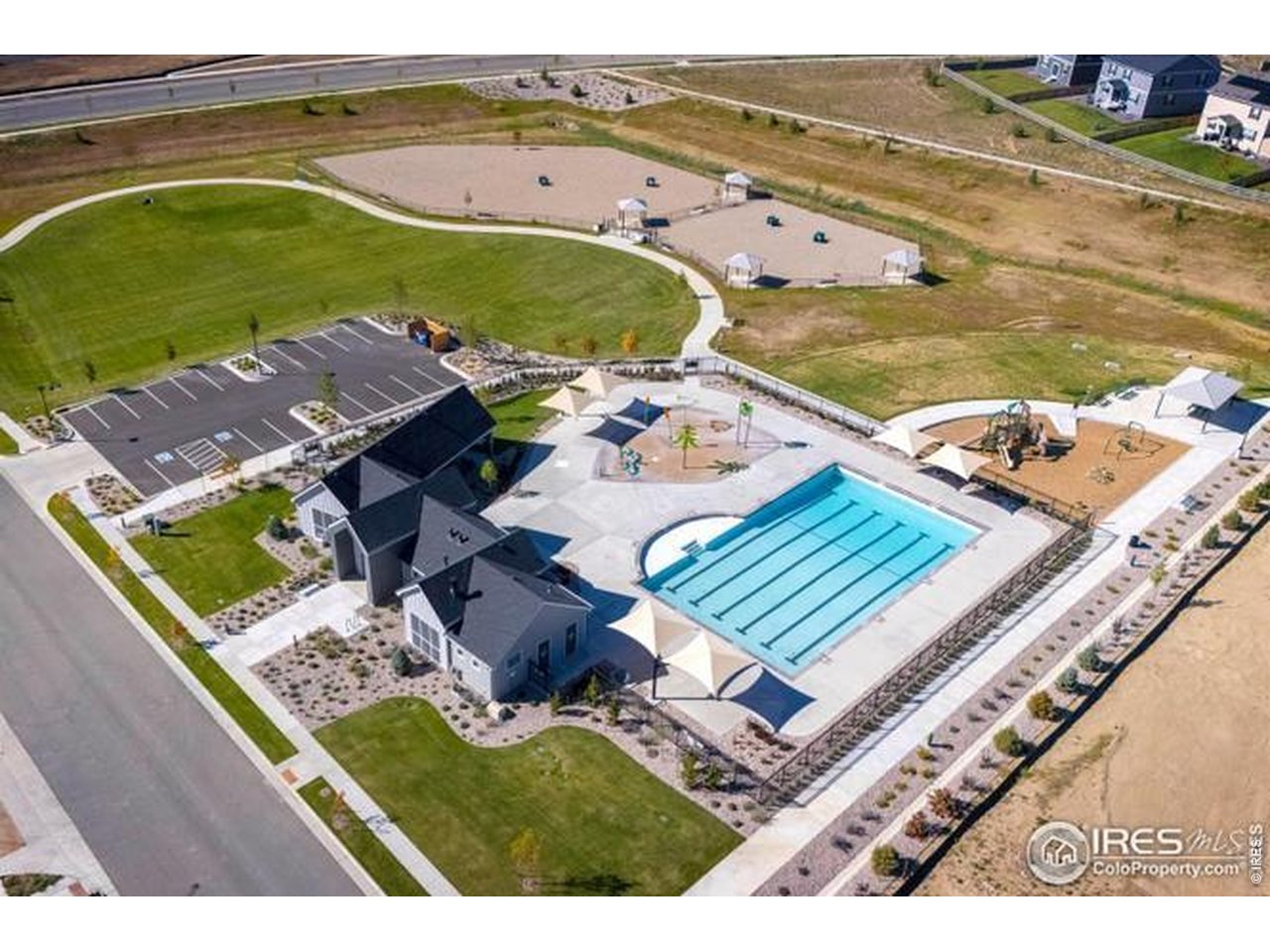 1521 Sun River Road Berthoud, CO 80513 - Photo 22 of 32